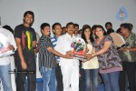 Seema Tapakai Movie Triple Platinum Disc Function - 51 of 88