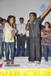 Seema Tapakai Movie Triple Platinum Disc Function - 53 of 88