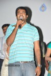 Seema Tapakai Movie Triple Platinum Disc Function - 54 of 88