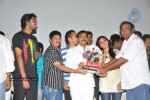 Seema Tapakai Movie Triple Platinum Disc Function - 56 of 88