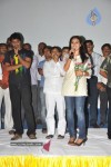 Seema Tapakai Movie Triple Platinum Disc Function - 57 of 88