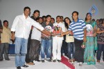 Seema Tapakai Movie Triple Platinum Disc Function - 59 of 88