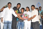 Seema Tapakai Movie Triple Platinum Disc Function - 60 of 88