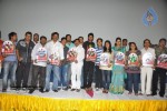 Seema Tapakai Movie Triple Platinum Disc Function - 61 of 88