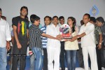 Seema Tapakai Movie Triple Platinum Disc Function - 63 of 88