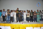 Seema Tapakai Movie Triple Platinum Disc Function - 86 of 88