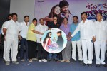 Seenugadi Love Story Audio Launch - 5 of 109