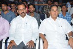 Seenugadi Love Story Audio Launch - 11 of 109