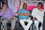 Seenugadi Love Story Audio Launch - 15 of 109