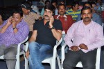 Seenugadi Love Story Audio Launch - 19 of 109