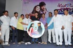 Seenugadi Love Story Audio Launch - 21 of 109