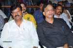 Seenugadi Love Story Audio Launch - 30 of 109