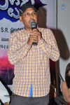 Seenugadi Love Story Audio Launch - 38 of 109