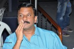 Seenugadi Love Story Audio Launch - 46 of 109