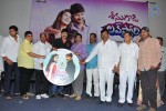 Seenugadi Love Story Audio Launch - 48 of 109
