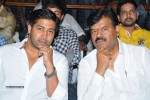 Seenugadi Love Story Audio Launch - 51 of 109