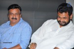 Seenugadi Love Story Audio Launch - 55 of 109