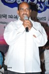 Seenugadi Love Story Audio Launch - 56 of 109