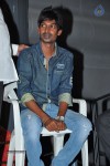 Seenugadi Love Story Audio Launch - 59 of 109
