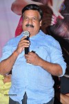 Seenugadi Love Story Audio Launch - 60 of 109