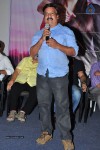 Seenugadi Love Story Audio Launch - 65 of 109