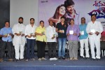 Seenugadi Love Story Audio Launch - 67 of 109