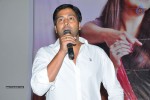 Seenugadi Love Story Audio Launch - 68 of 109