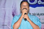 Seenugadi Love Story Audio Launch - 74 of 109