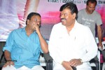 Seenugadi Love Story Audio Launch - 78 of 109