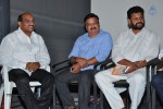 Seenugadi Love Story Audio Launch - 80 of 109