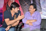 Seenugadi Love Story Audio Launch - 95 of 109