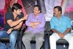 Seenugadi Love Story Audio Launch - 97 of 109