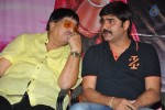 Seenugadi Love Story Audio Launch - 106 of 109