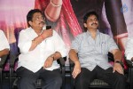 Seenugadi Love Story Trailer Launch - 2 of 75