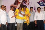 Seenugadi Love Story Trailer Launch - 7 of 75