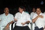Seenugadi Love Story Trailer Launch - 13 of 75