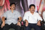 Seenugadi Love Story Trailer Launch - 18 of 75