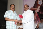 Seenugadi Love Story Trailer Launch - 22 of 75