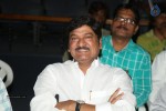 Seenugadi Love Story Trailer Launch - 24 of 75