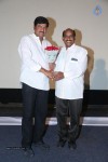 Seenugadi Love Story Trailer Launch - 32 of 75