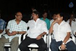 Seenugadi Love Story Trailer Launch - 33 of 75