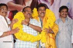 Seenugadi Love Story Trailer Launch - 34 of 75