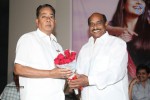 Seenugadi Love Story Trailer Launch - 38 of 75