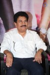 Seenugadi Love Story Trailer Launch - 43 of 75