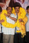 Seenugadi Love Story Trailer Launch - 46 of 75