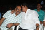 Seenugadi Love Story Trailer Launch - 48 of 75