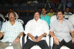 Seenugadi Love Story Trailer Launch - 49 of 75