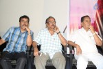 Seenugadi Love Story Trailer Launch - 52 of 75