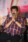 Seenugadi Love Story Trailer Launch - 53 of 75