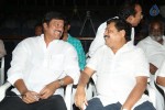 Seenugadi Love Story Trailer Launch - 55 of 75